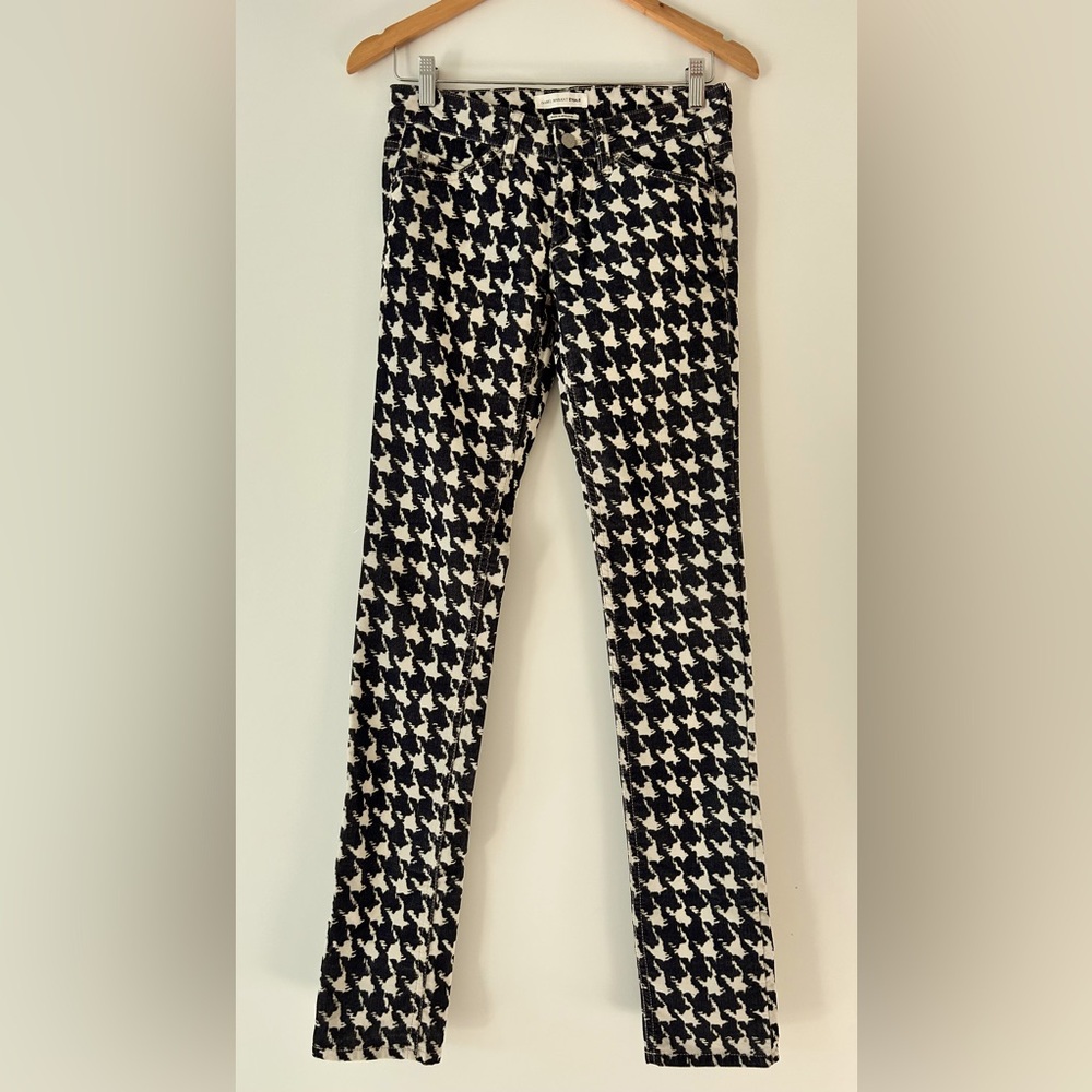 Isabel Marant Etoile Pants